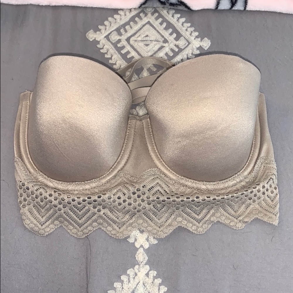 Aerie Bra